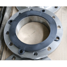 Forged Flanges, En1092-1/DIN/ANSI/Goust